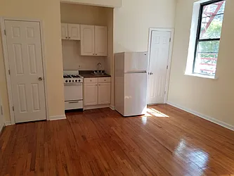 Rented by Prince Real Estate Associates LLC