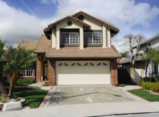 10 Shadwell, Irvine, CA 92620