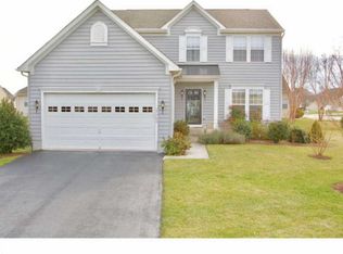 17744 Whaling Ct, Lewes, DE 19958