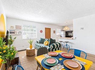 811 Tequesta St APT 3, Fort Lauderdale, FL 33312