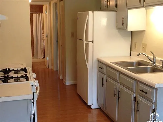 255 N Michigan St #1275 — Photo 9
