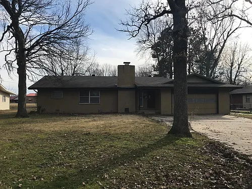 1811 Theodore Dr Photo 1
