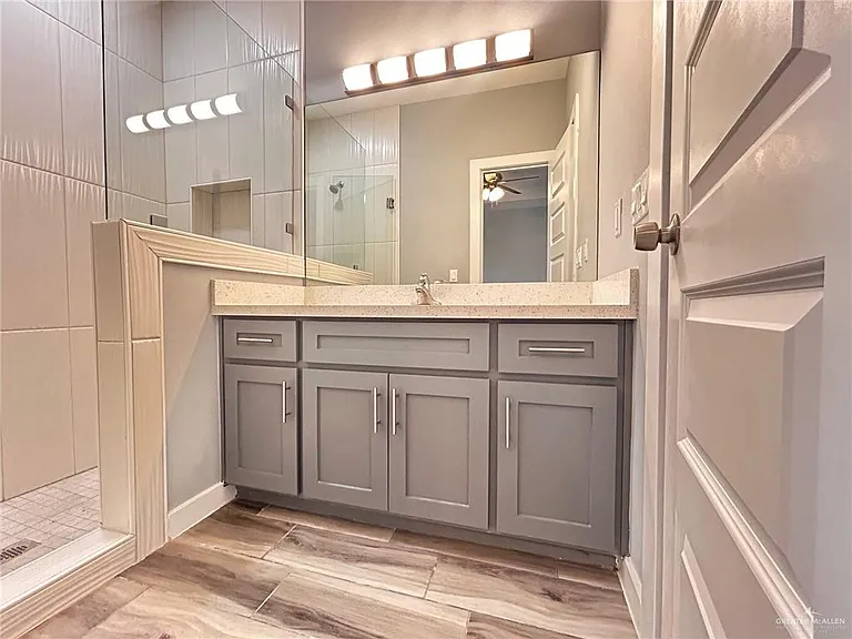 908 W Kohala Ave #1 — Photo 16