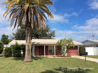 11759 78th Ter #N, Seminole, FL 33772