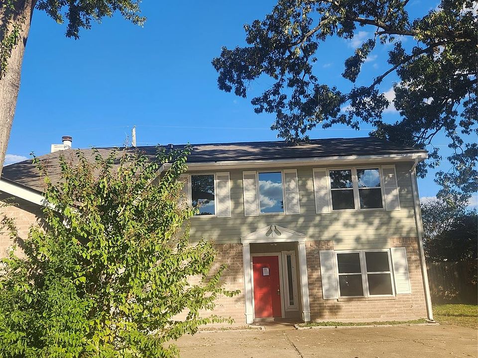 1st image of 12610 Raven South Dr