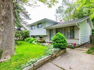 474 Courtland St, Ypsilanti, MI 48197