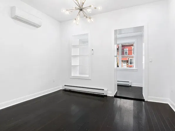 1167 East 38th Street #1, photo 2