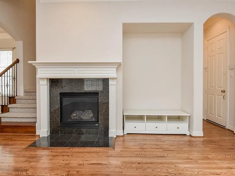 3206 Holly Crossing Dr — Photo 10