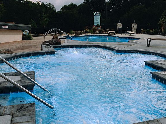 5th image of 641 Summer Valley Way Lot 10R-10