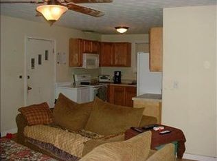 107 David Ave, Greer, SC 29651