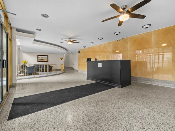 601 Kappock Street 6P image 13 of 14
