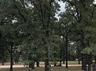 1342 Johnson Rd LOT 1, Keller, TX 76248