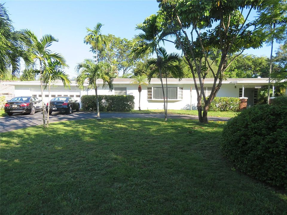 1st image of 7955 SW 131st St