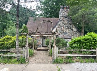 1817 Indiana Ave #1, La Porte, IN