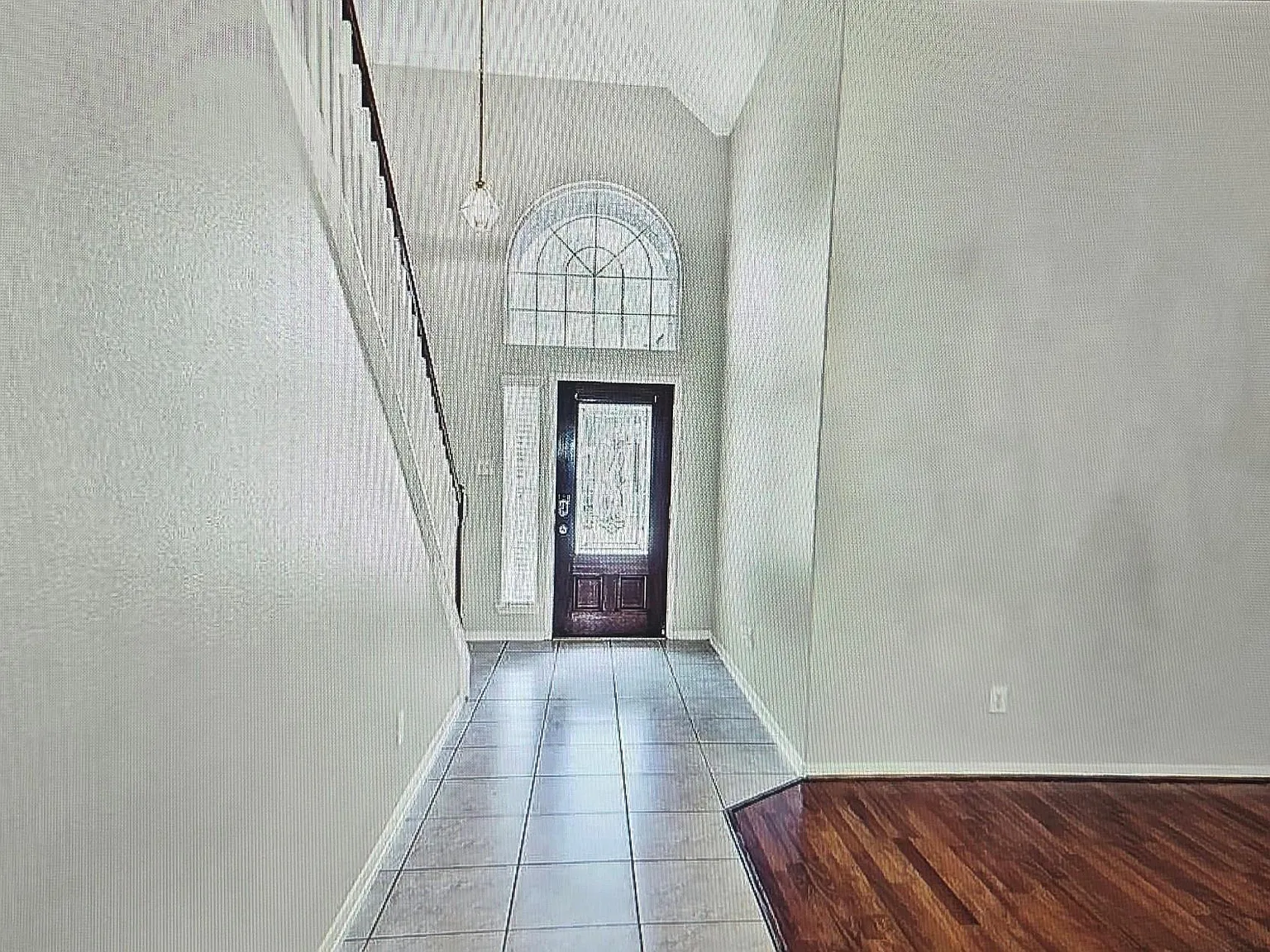 4 bed, 2.5 bath, 3102 sqft, $2,600 — Photo 4