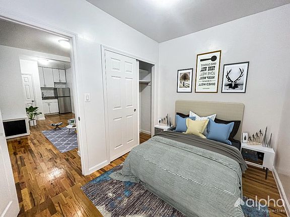 2nd image of 171 E 101st St APT 28