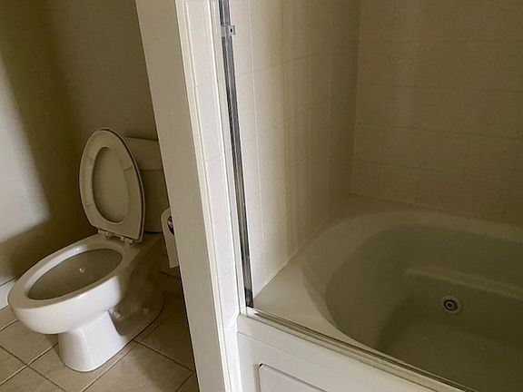 4th image of 737 W Washington Blvd APT 3304