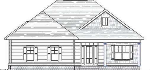 1st image of 3404 Lake Club Circle