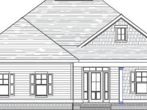 3404 Lake Club Circle, Oak Island, NC 28461