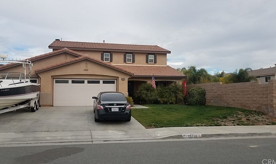 1st image of 25720 Turfwood St