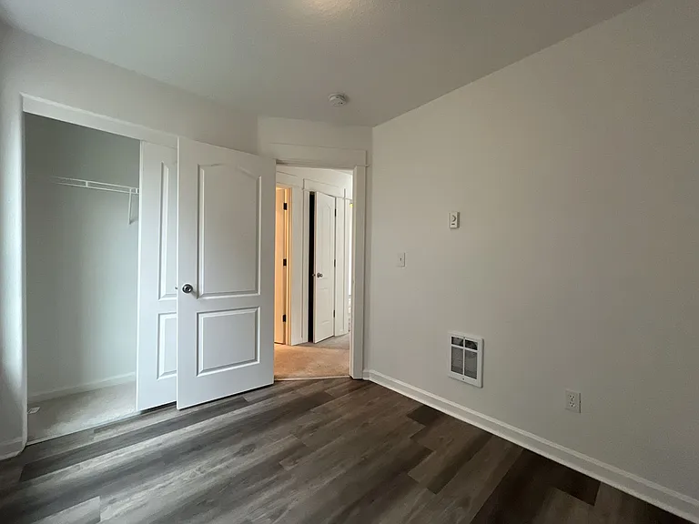 1517 SE 127th Ave #9 — Photo 29