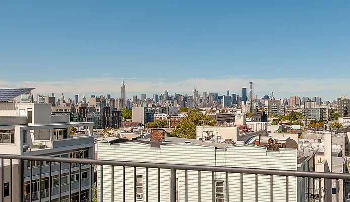 Sold by Owner | media 8