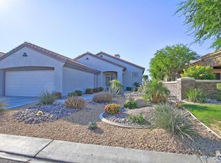 44374 Royal Lytham Dr, Indio, CA 92201