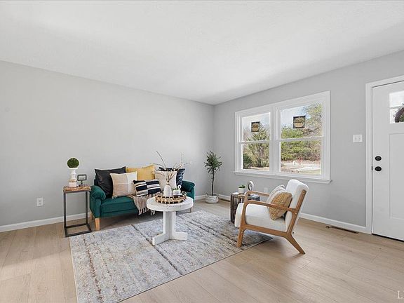 2nd image of 146 Watts Mill Rd