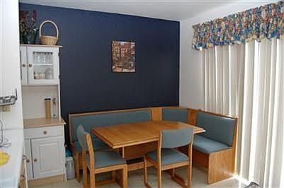 3rd image of 532 Carol Louise Ln