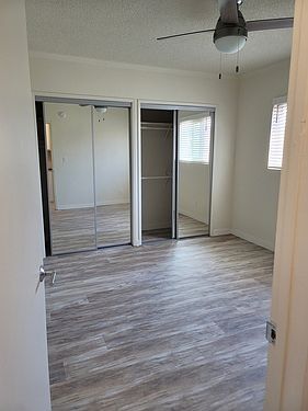 5th image of 45 Rose Ave APT 18