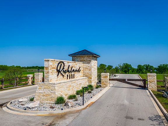5th image of LOT 8 Old Peninsula Trl