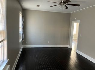 634 W Main St #7, Tupelo, MS 38804