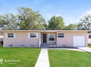 6308 Merrill Rd, Jacksonville, FL 32277