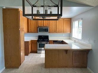 5th image of 2657 W Calle Vista Dr