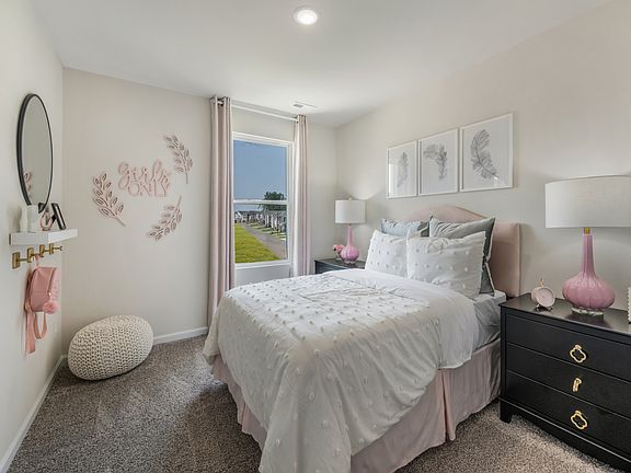 RAL_CherryCreek_Dallas_Bed3_1104OrchardStreamDrive_Model