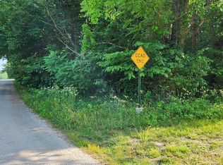 26 S 1457th Rd, Stockton, MO 65785