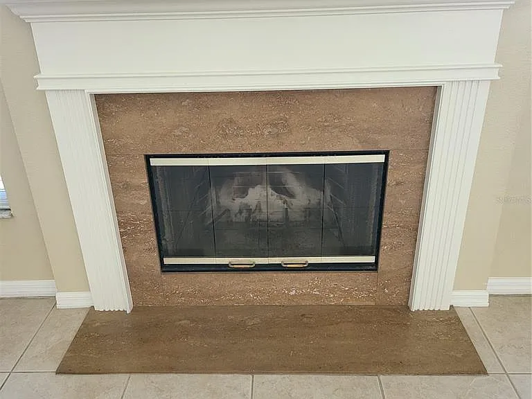 25903 Bloomsbury Ct — Photo 17