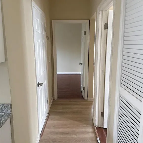 707 Douglas Ave #2 — Photo 11
