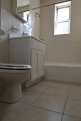 Rented by Atlantic Management Co Inc