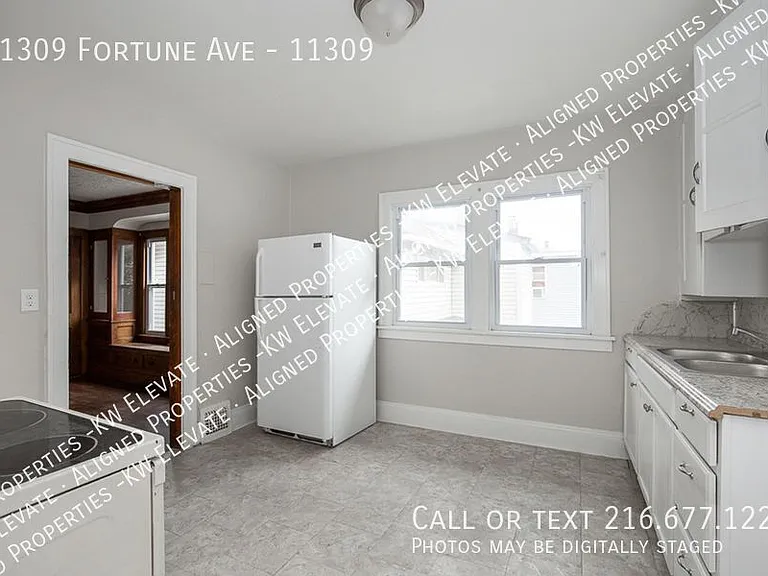 11309 Fortune Ave #11309 — Photo 4
