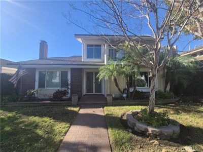1918 W West Wind, Santa Ana, CA, 92704
