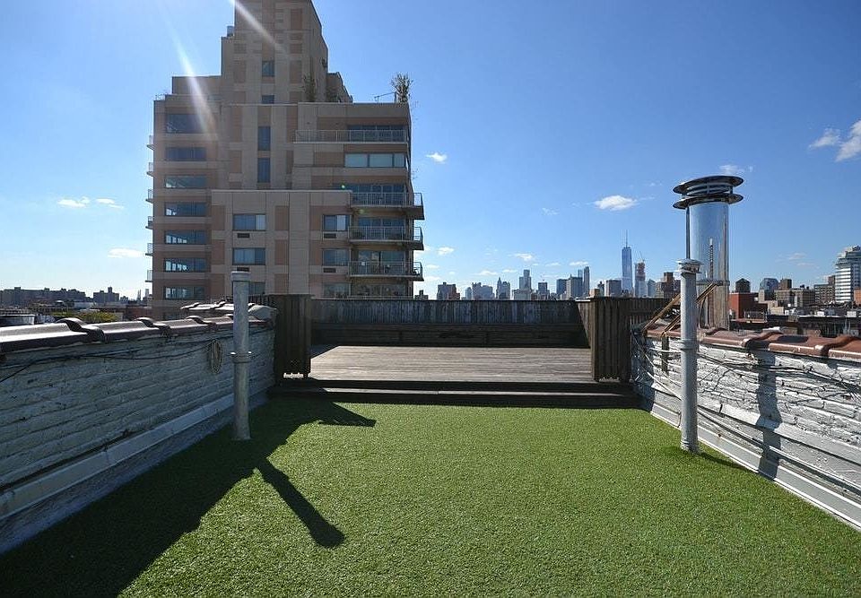 1st image of 237 E 10th St #2E