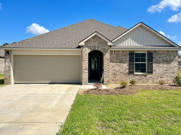 104 Southern Oak Dr, Lafayette, LA 70507