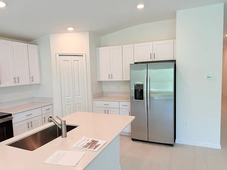 3852 Northern Key Dr — Photo 3