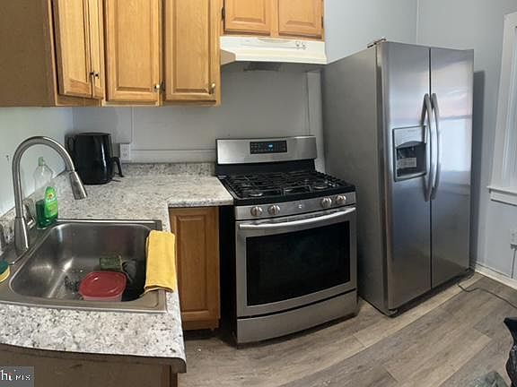 2nd image of 1329 N 9th St