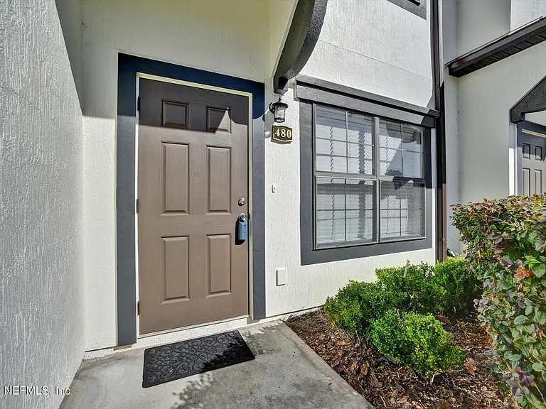 480 Cabernet Pl — Photo 5