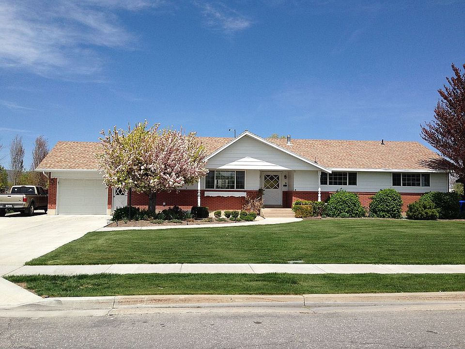 Call owner at (703) 631-4512