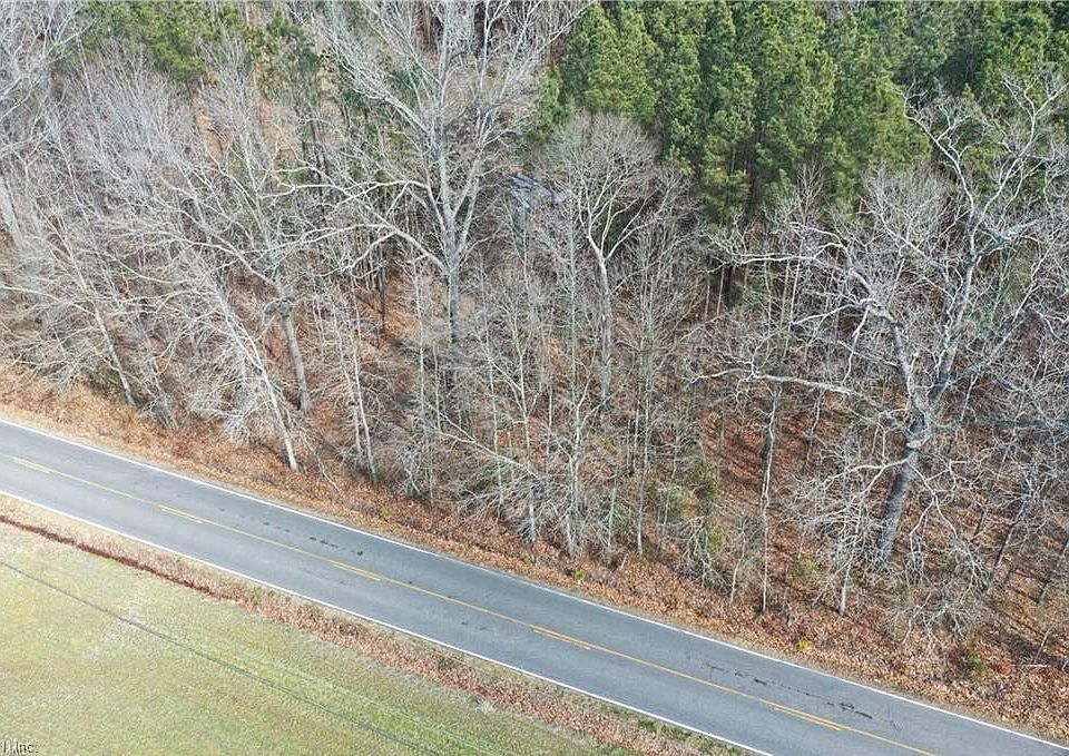 1st image of 6576 Blackwater Rd