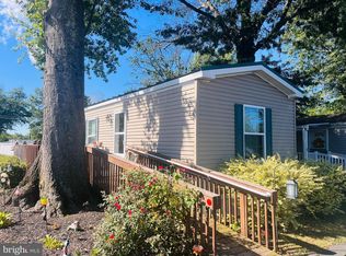 3000 E High St #1, Pottstown, PA 19464