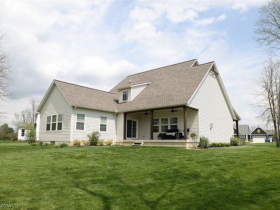 4th image of 8616 Lincolnshire Ct